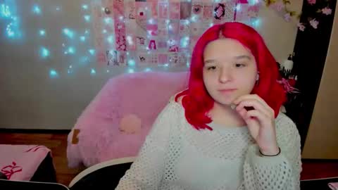 Kate online show from February 2026 02:53:01 AM