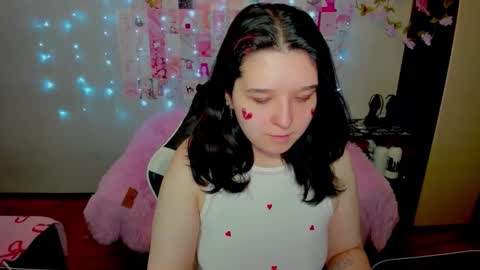 Kate online show from February 2026 12:29:01 AM