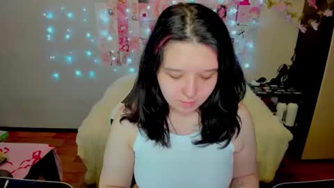 Kate online show from February 2026 12:53:02 AM