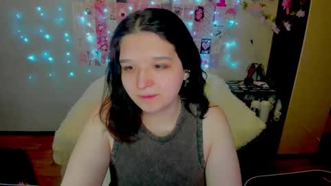 Kate online show from March 2026 01:03:01 AM