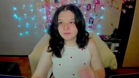 Kate online show from April 2026 12:41:02 AM