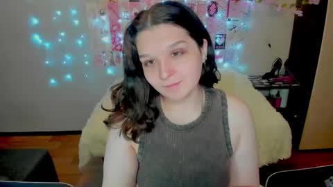 Kate online show from April 2026 12:54:02 AM