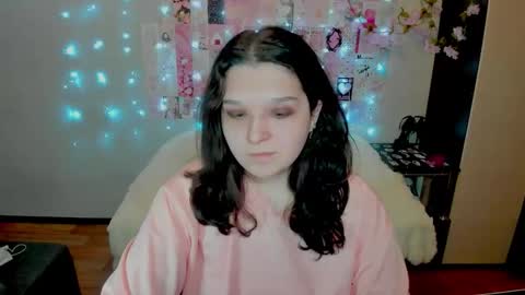 Kate online show from April 2026 01:41:01 AM