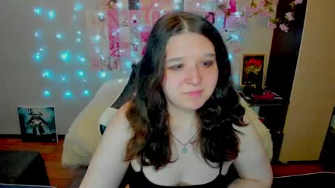 Snapshot of acid_kate chatting on June 2026 11:26:01 PM Kate online show from June 2026 11:26:01 PM