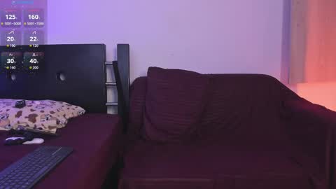 centric independent model   online show from February 2026 02:12:02 PM