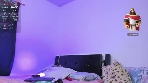 Snapshot of acid_longer chatting on June 2026 01:06:01 AM centric independent model online show from June 2026 01:06:01 AM