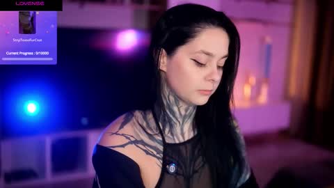 acid_pie online show from November 2025 06:14:01 PM