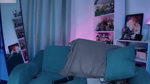 Acid or Iya  vacation November 19 to November 26 online show from January 2026 10:12:02 PM