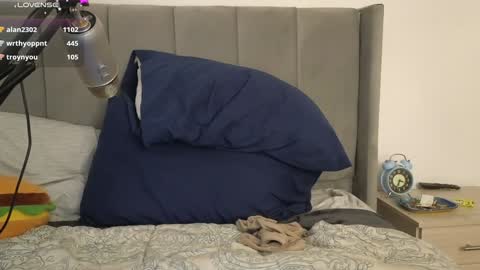 Snapshot of acidkaos chatting on December 2024 12:23:02 PM Lana 3 online show from December 2024 12:23:02 PM