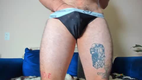 R. online show from December 2024 01:06:02 PM