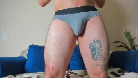 R. online show from January 2025 06:32:02 PM