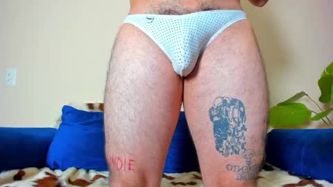 R. online show from February 2025 11:55:01 AM