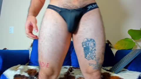 R. online show from February 2025 01:21:01 PM