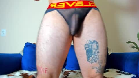 R. online show from March 2025 12:23:02 PM