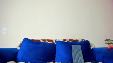 R. online show from March 2025 02:07:01 PM