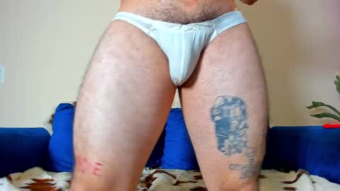 R. online show from March 2025 03:07:02 PM