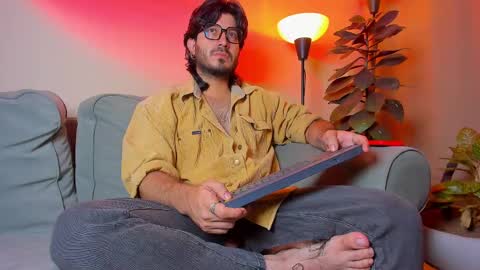 R. online show from September 2025 09:53:02 AM