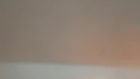 Snapshot of aclmaater chatting on October 2025 05:24:02 PM not going to tell you online show from October 2025 05:24:02 PM