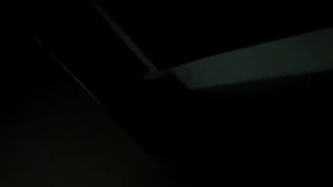 Snapshot of aclmaater chatting on October 2025 11:56:02 AM not going to tell you online show from October 2025 11:56:02 AM