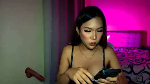 Anastasia online show from July 2026 02:46:01 PM