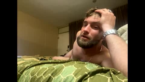 acouplesinners online show from March 2026 05:37:02 AM