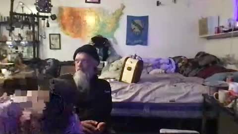 TittyBopBeatrice online show from January 2026 12:43:02 PM