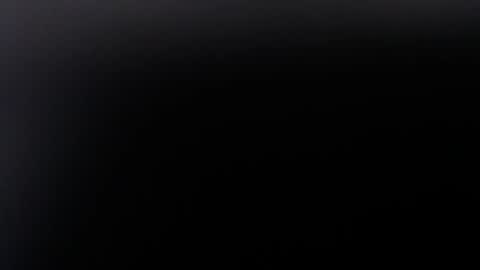 Snapshot of acronyms69 chatting on October 2025 02:22:02 AM acronyms online show from October 2025 02:22:02 AM