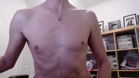 Snapshot of acronyms69 chatting on November 2025 02:50:02 PM acronyms online show from November 2025 02:50:02 PM