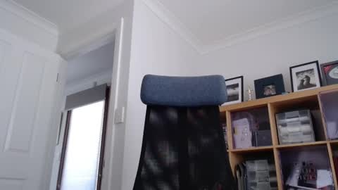 Snapshot of acronyms69 chatting on December 2025 04:09:01 AM acronyms online show from December 2025 04:09:01 AM