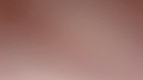 OF  online show from January 2026 08:12:02 PM