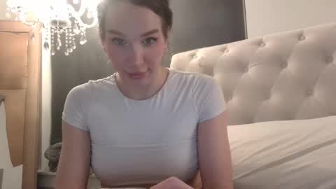 Snapshot of acs995 chatting on June 2026 02:00:01 AM OF online show from June 2026 02:00:01 AM