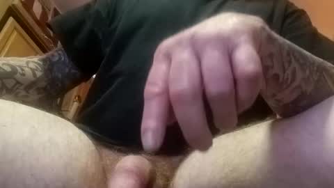 Snapshot of act_right_dub420 chatting on December 2024 09:06:01 PM act_right_dub420 online show from December 2024 09:06:01 PM