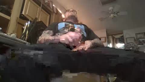 Snapshot of act_right_dub420 chatting on March 2025 08:46:02 PM act_right_dub420 online show from March 2025 08:46:02 PM