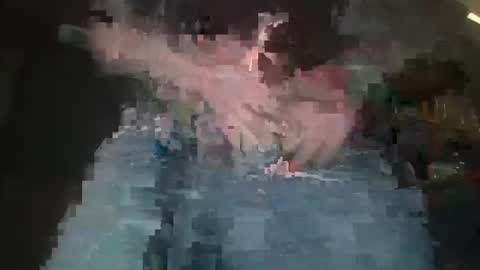 Snapshot of act_right_dub420 chatting on October 2025 02:01:02 AM act_right_dub420 online show from October 2025 02:01:02 AM