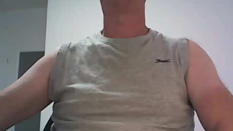 active147 online show from June 2026 10:41:02 PM