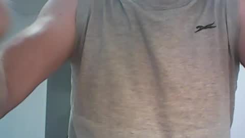 active147 online show from June 2026 01:14:02 AM