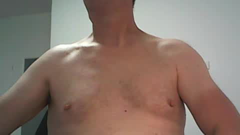 active147 online show from June 2026 10:56:02 PM