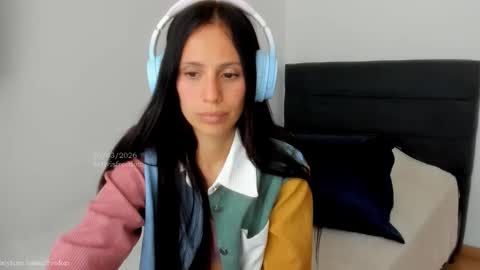 Helena online show from March 2026 03:39:02 PM