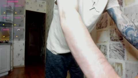 Snapshot of acute_obsession chatting on March 2026 09:32:02 AM Alex online show from March 2026 09:32:02 AM