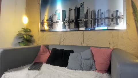 Acxel online show from February 2026 08:34:02 PM