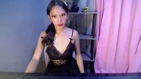 acyl_quixx online show from January 2025 05:50:02 AM