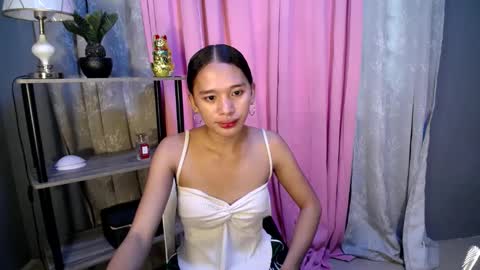 acyl_quixx online show from January 2025 02:12:02 AM