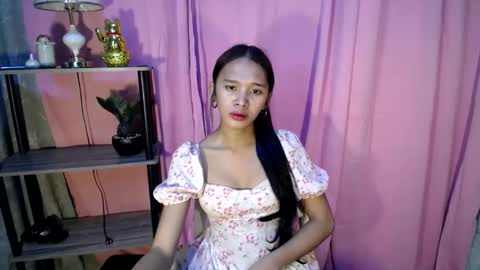 acyl_quixx online show from February 2025 03:56:02 AM