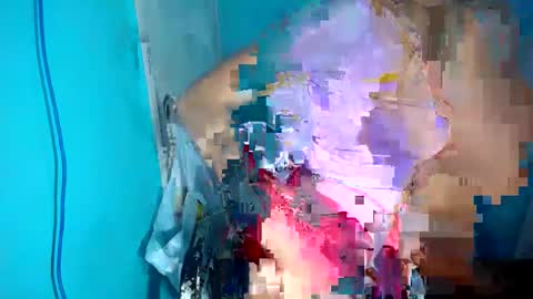 acyl_quixx online show from March 2025 01:49:02 PM