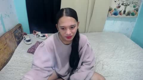 acyl_quixx online show from March 2025 03:23:02 AM