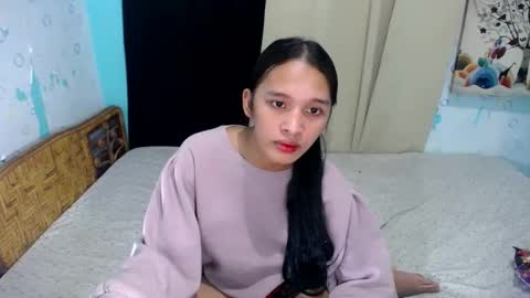 acyl_quixx online show from March 2025 11:12:02 AM