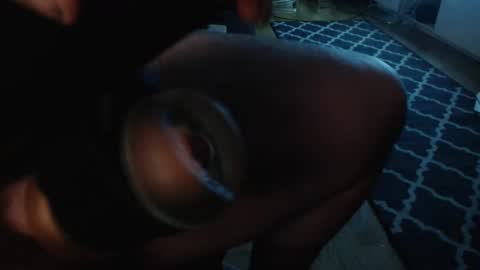 aczar1000 online show from February 2025 08:35:02 PM