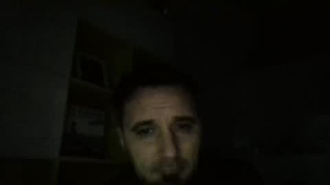 ad14n online show from December 2024 08:56:01 PM