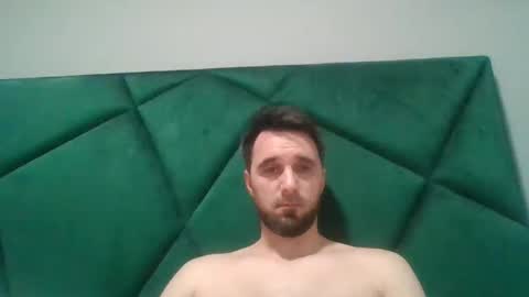 ad14n online show from January 2025 07:34:02 PM