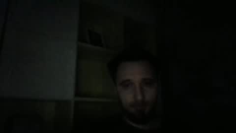 ad14n online show from January 2025 12:15:01 AM